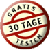 Gratis testen