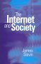Internet and Society