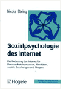 Psychologie und Soziologie