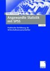 Methoden und Statistik