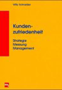 Kundenzufriedenheit