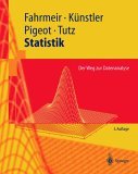 Methoden und Statistik