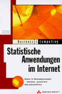 Statistische Anwendungen