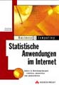 Statistische Anwendungen