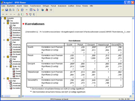 Spss Interobserver Berechnen | How to Use SPSS: Intra Class Correlation ...